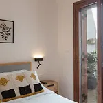 The Old Town Gem Ретимно (Крит)