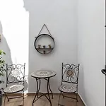 The Old Town Gem