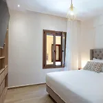 The Old Town Gem Апартаменти Ретимно (Крит)