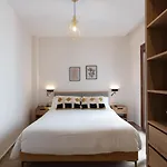 The Old Town Gem