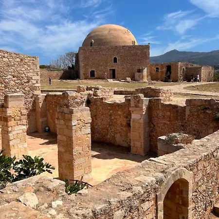 Appartamento The Old Town Gem *